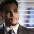 Michael Ealy imagen 2