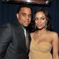 Michael Ealy imagen 4