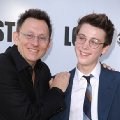 Michael Emerson imagen 1