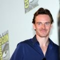 Michael Fassbender imagen 3