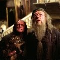 Michael Gambon imagen 4