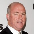 Michael Gaston imagen 2