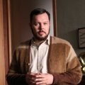 Michael Gladis imagen 2
