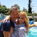 Michael Graziadei imagen 4