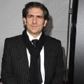 Michael Imperioli imagen 1