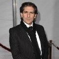 Michael Imperioli imagen 3