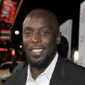 Michael K Williams imagen 1