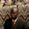 Michael K Williams imagen 2