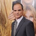 Michael Kelly imagen 1