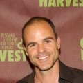 Michael Kelly imagen 4