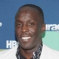 Michael Kenneth Williams imagen 1