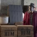 Michael Kenneth Williams imagen 2