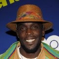 Michael Kenneth Williams imagen 3