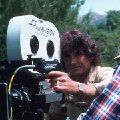 Michael Landon imagen 1