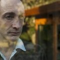 Michael McElhatton imagen 1