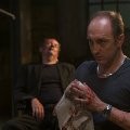 Michael McElhatton imagen 2