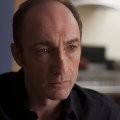 Michael McElhatton imagen 3