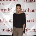 Michael Michele imagen 2