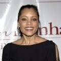 Michael Michele imagen 3