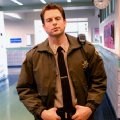 Michael Muhney imagen 1