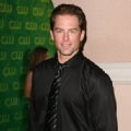 Michael Muhney imagen 2