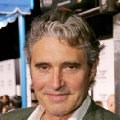 Michael Nouri imagen 4