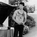 Michael Ontkean imagen 1