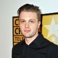 Michael Pitt imagen 1