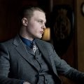 Michael Pitt imagen 2