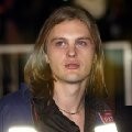 Michael Pitt imagen 4