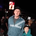 Michael Rapaport imagen 1