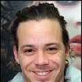 Michael Raymond-James imagen 2