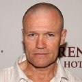 Michael Rooker imagen 3