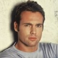 Michael Shanks imagen 1