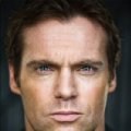 Michael Shanks imagen 2