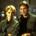 Michael Shanks imagen 4