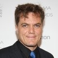 Michael Shannon imagen 1