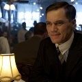 Michael Shannon imagen 2