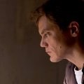 Michael Shannon imagen 3