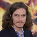 Michael Shannon imagen 4