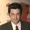 Michael Showalter imagen 2