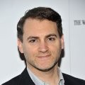 Michael Stuhlbarg imagen 2