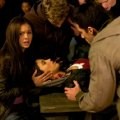 Michael Trevino imagen 3