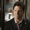 Michael Trucco imagen 2