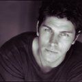 Michael Trucco imagen 4