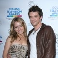 Michael Urie imagen 3