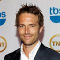 Michael Vartan imagen 1