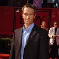 Michael Vartan imagen 3