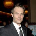 Michael Vartan imagen 4