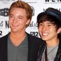 Michael Welch imagen 3